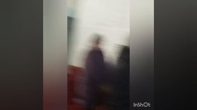 1000007527.mp4 Пацаны возвращайтесь живыми песня Сергея Туманского.Исполняет Светлана Спила.