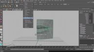Modeling the Lips in Maya and ZBrush - Tutorial