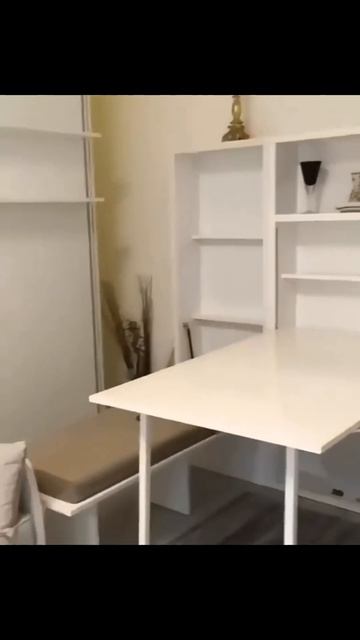 Который точно понравится вам.