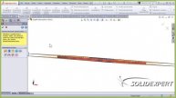 ScanTo3D - SOLIDWORKS