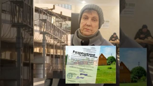 ЧЕЛОВЕК ЛАБОРАНТ МОЯ МАМА МЦК ТАНЯ