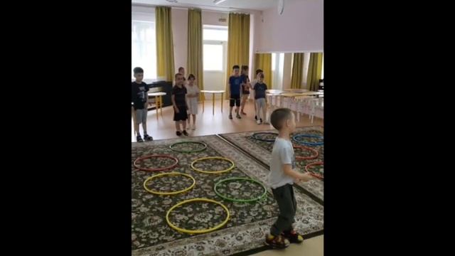 Путешествие в Австралию!