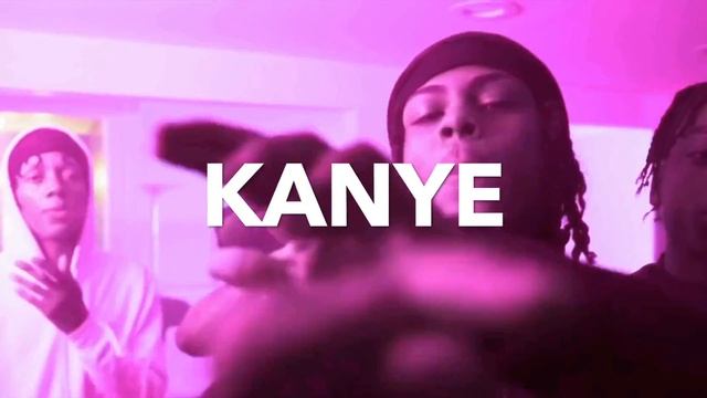 [FREE] 26AR x Kay Flock x NY Drill Sample Type Beat 2022 "Kanye" (Prod. Elvis Beatz)