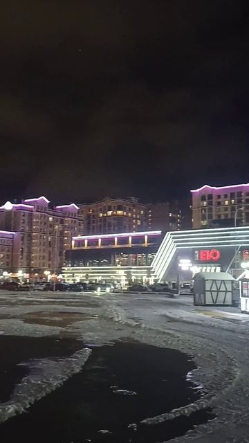 ПОСУТОЧНО КВАРТИРЫ ОТ СОБСТВЕННИКА В СТАВРОПОЛЕ