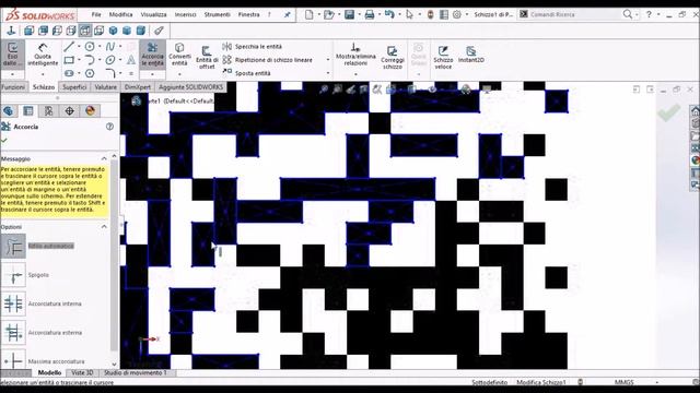 Solidworks Tutorial #0 - QR Code and KeyShot Rendering