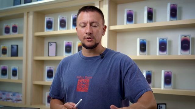 Ваш товарный бизнес БЕЗ ГРАНИЦ! / Как продавать по ВСЕМУ МИРУ? Всё про экспорт за ГРАНИЦУ!