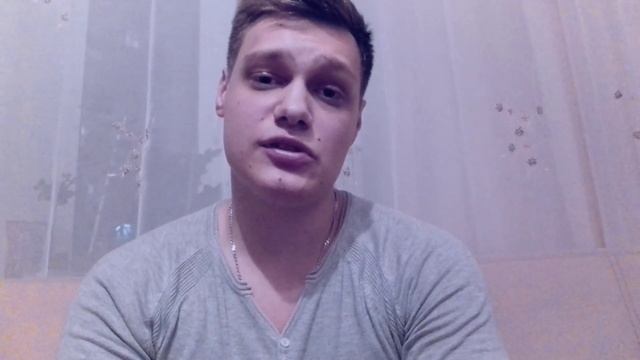 Кирилл