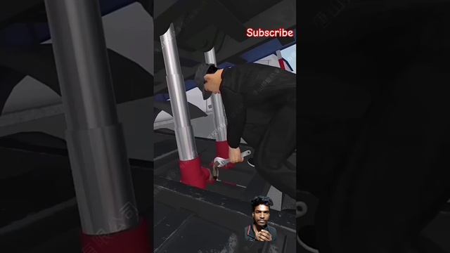 ऐसे लोग जो बेवजह मारे गए 😭 #gta #story #amazingfacts #shorts