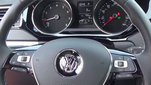 2016 Volkswagen Jetta Sedan Aurora | Denver 166020