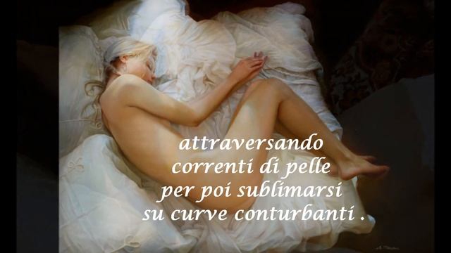 VOLUTTUOSI FRUSCII    dipinti di SERGE MARSHENNICOV