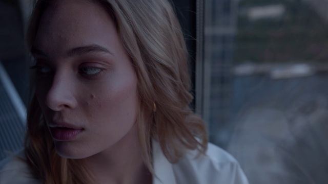 Михаил Солдатов - Светодиоды