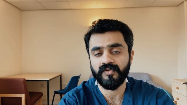 PLAB vs MRCS: Which Pathway to Choose to Work as a Doctor in the UK?Pros and Cons || Comparison