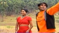 { Mor Pirit Ke Guiya } Nagpuri Song 2023 | Sadri Song