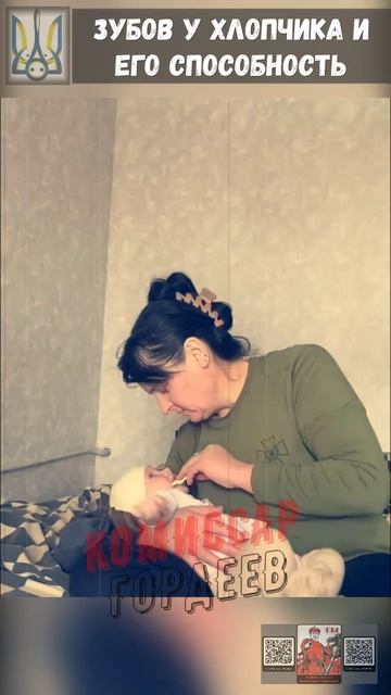 Контракты для 18-летних - еще цветочки. В скором времени людоловы ТЦК возьмутся за самых маленьких..
