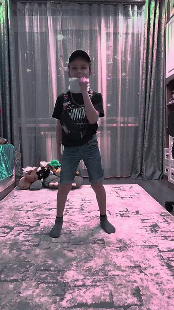 #edit Тг Егор Лит🤗