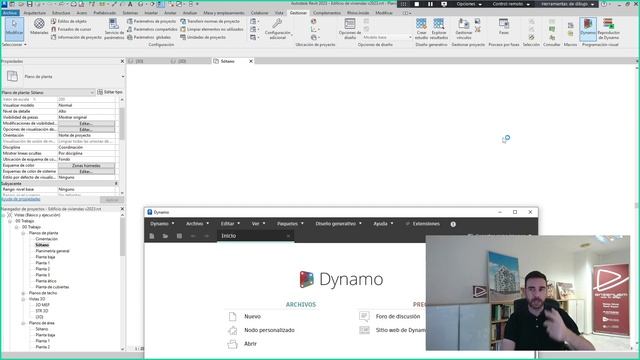 Webinar Revit Expert 2022 09 15