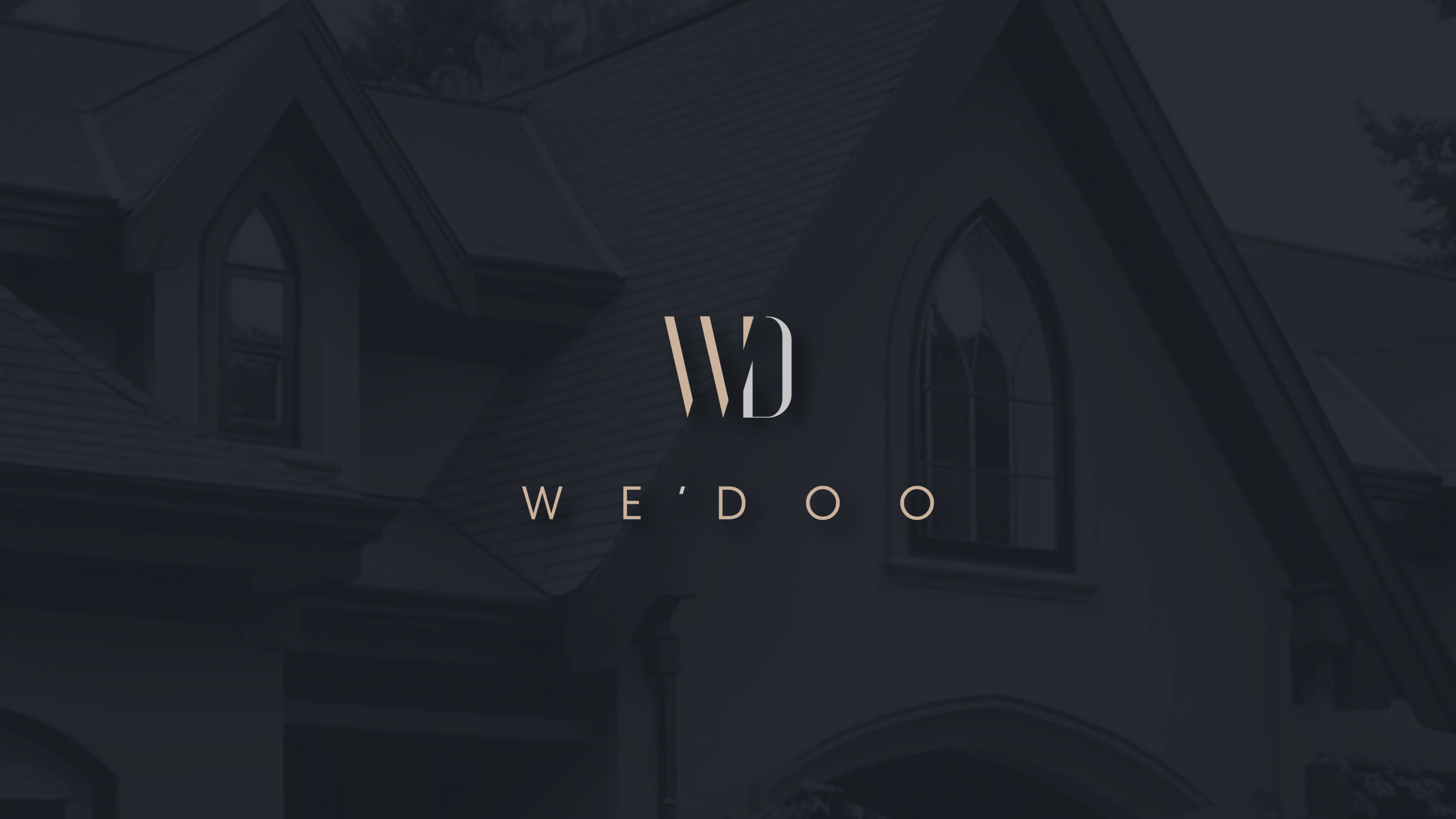 Водосточная система WeDoo