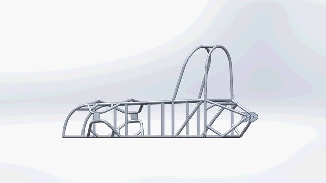 Solidworks render fail