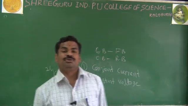 LECTURE 04 I ELECTRONICS I TRANSISTOR BIASING I By SUDHINDRA DAS SIR.