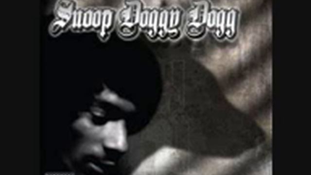 Snoop Dogg-Quite Obvious ft Rappin' 4 Tay