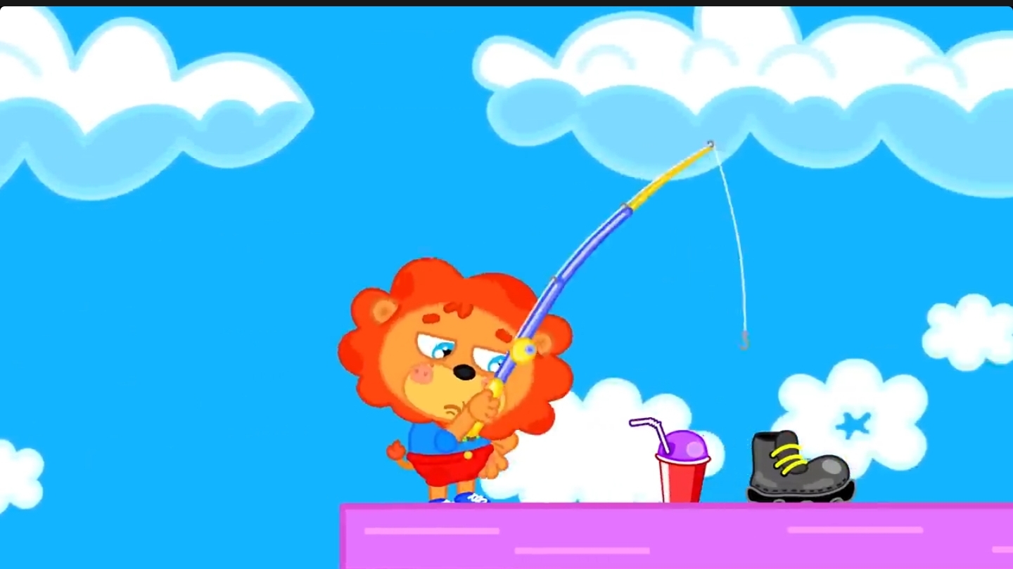 ВЕСЁЛЫЕ МУЛЬТФИЛЬМЫ ДЛЯ ДЕТИШЕК, САМЫЕ ЛУЧШИЕ МУЛЬТИКИ ДЛЯ ДЕТИШЕК. САМЫЕ ВЕСЁЛЫЕ МУЛЬТИКИ