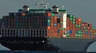 продажа китайских товаров в минске