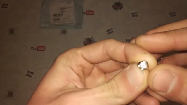 Много посылок до 1 доллара Алиэспресс