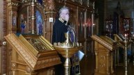 Три часа и сорок семь лет