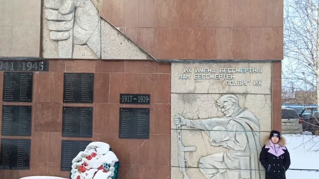 video_2025-02-23_08-03-46