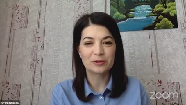 Как родить здорового ребенка _ ЭкспертЛанч