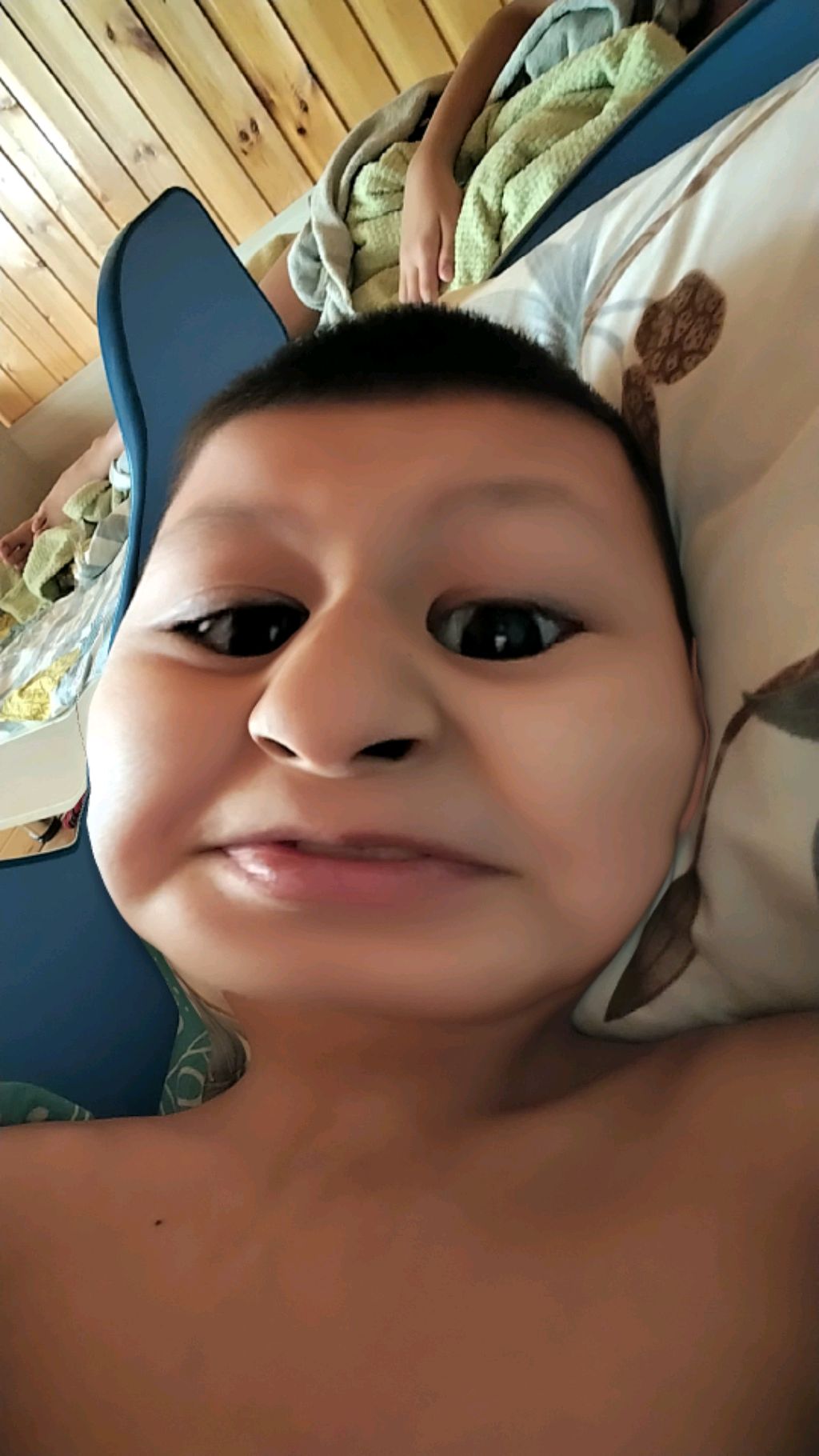 Айтал чушпан