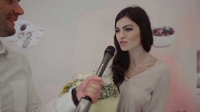 Золотая конференция 2016 День пятый