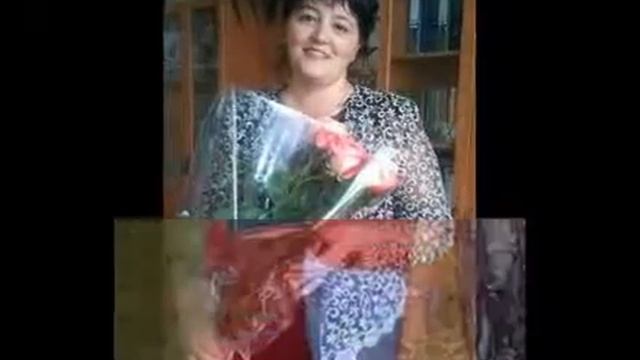НАШ КУРС 1989-1993 ГОДЫ УЧЁБЫ.