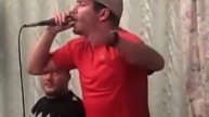 Vardanik - Sarer@ Man em Tvel:Gayane yar. Vardan Yeghiazaryan - Topic