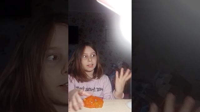1000011460.mp4