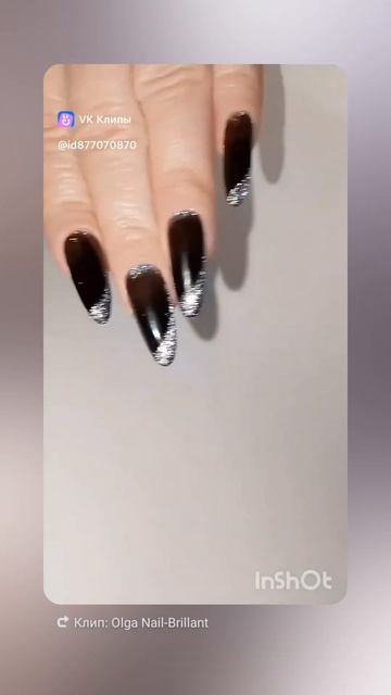 1000078844.mp4