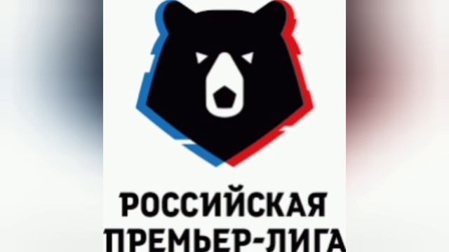 Новости Спартака : Массимо Каррера // Рейтинг // Тимур Гурцкая