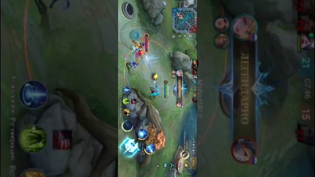 1000003455.mp4