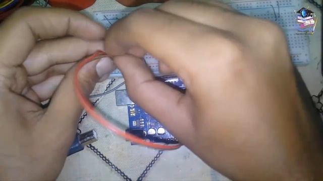 How to Any Remote  code decode arduino control project