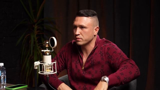 ПРО КЛЮЧЕВУЮ СТАВКУ ЦБ