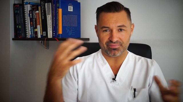Enemas de café | El mejor café para el enema