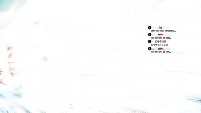 How to avoid Safi Sapphire of the Emperor without Crags