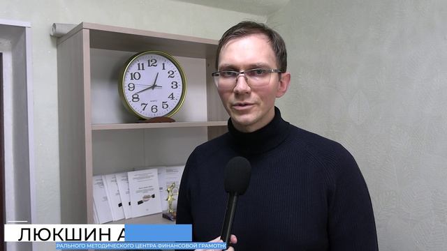 18. 02 занятие в лаборатории