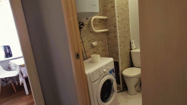 г. Томск, ул. Иркутский тракт 27/2.mp4