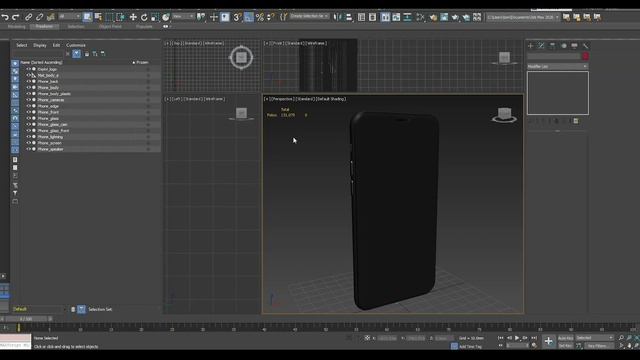 How to setup 3D models the best way for Expivi in your 3D software