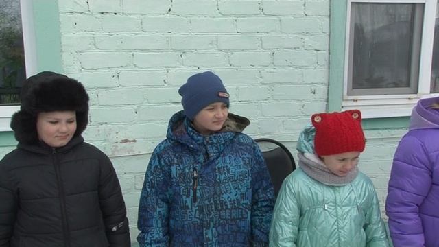 3_Открытие памятной доски Петру Аносову