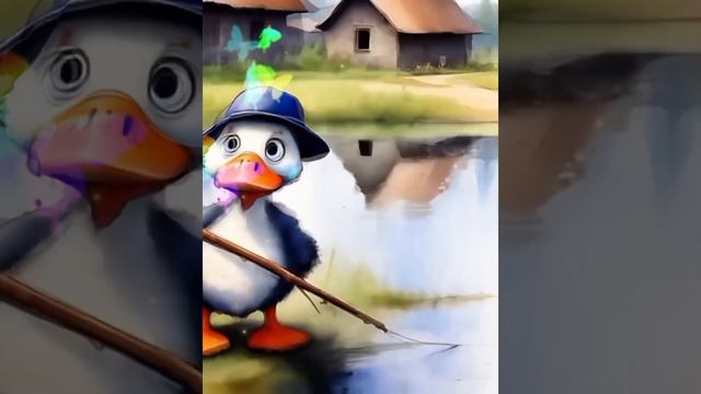 Игорь Скляр На недельку до второго