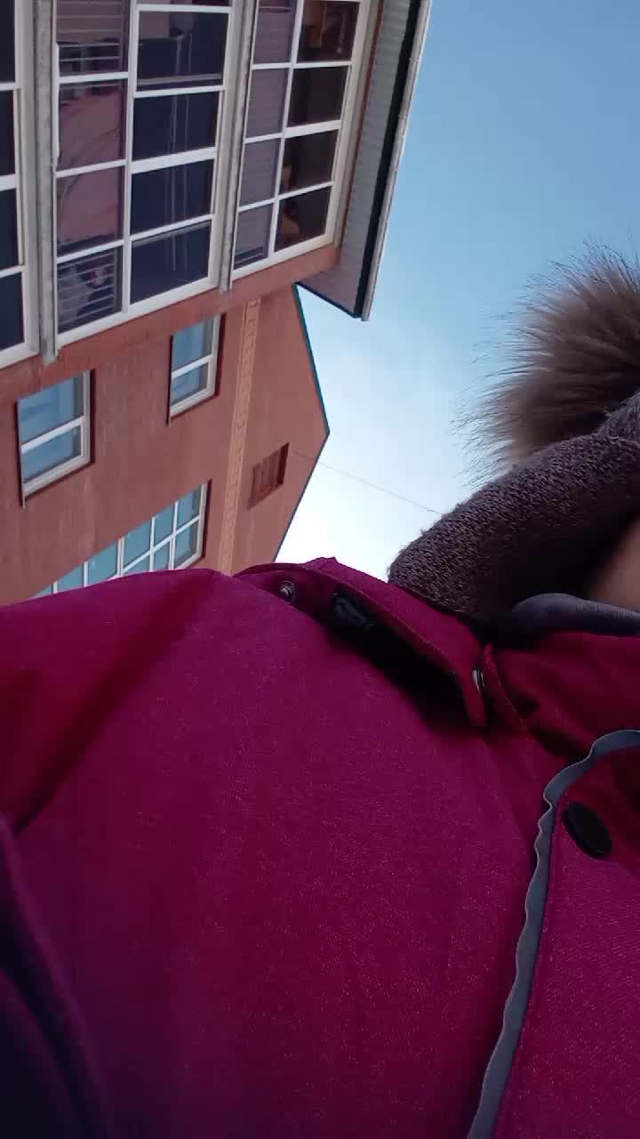 иду на английский