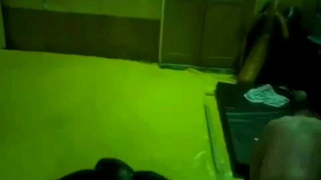 ЧУЧЕЛО, А НЕ МЕШОК.mp4