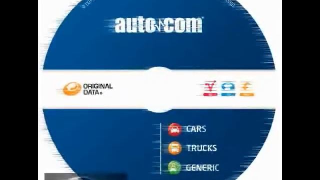 Original Autocom 2018.1 copy DVD Download [CRACKED]